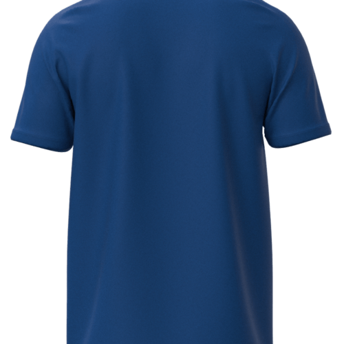 Mizuno Interlock Polo - Image 4