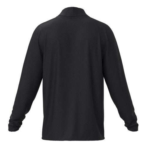 Mizuno Drop 1/4 Zip - Image 13