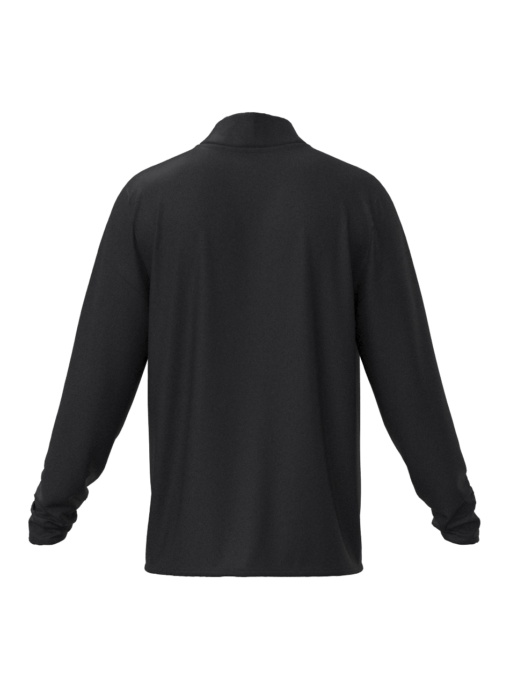 Mizuno Drop 1/4 Zip - Image 13