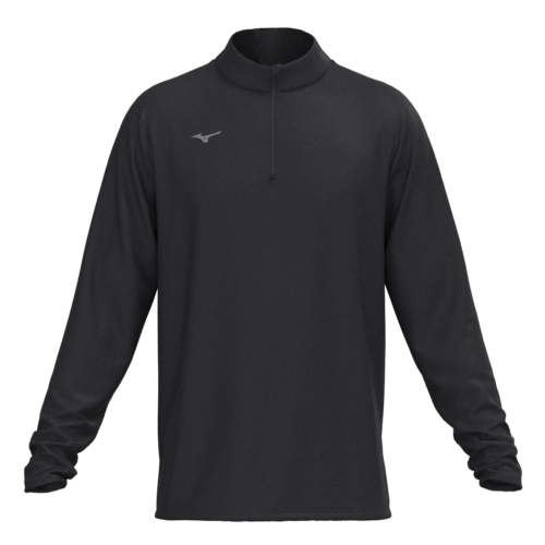 Mizuno Drop 1/4 Zip - Image 12