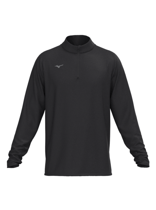 Mizuno Drop 1/4 Zip - Image 12