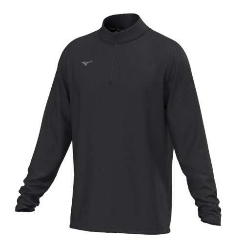 Mizuno Drop 1/4 Zip - Image 11