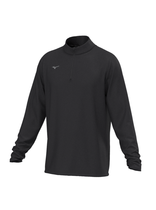 Mizuno Drop 1/4 Zip - Image 11