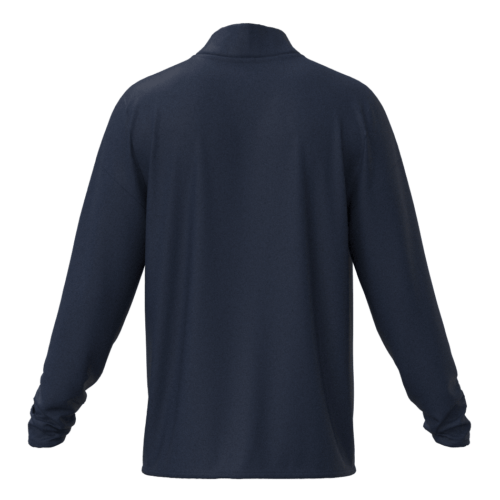 Mizuno Drop 1/4 Zip - Image 10