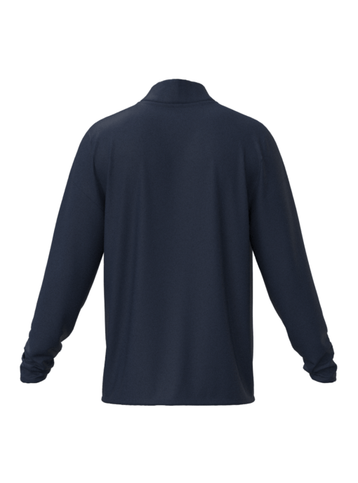 Mizuno Drop 1/4 Zip - Image 10