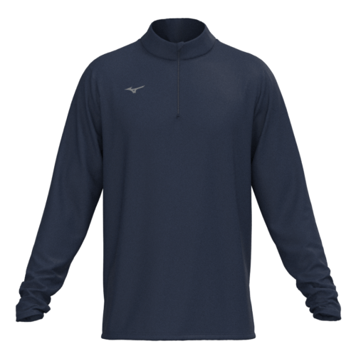 Mizuno Drop 1/4 Zip - Image 9