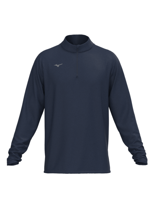 Mizuno Drop 1/4 Zip - Image 9