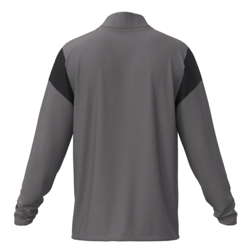 Mizuno Drop 1/4 Zip - Image 7