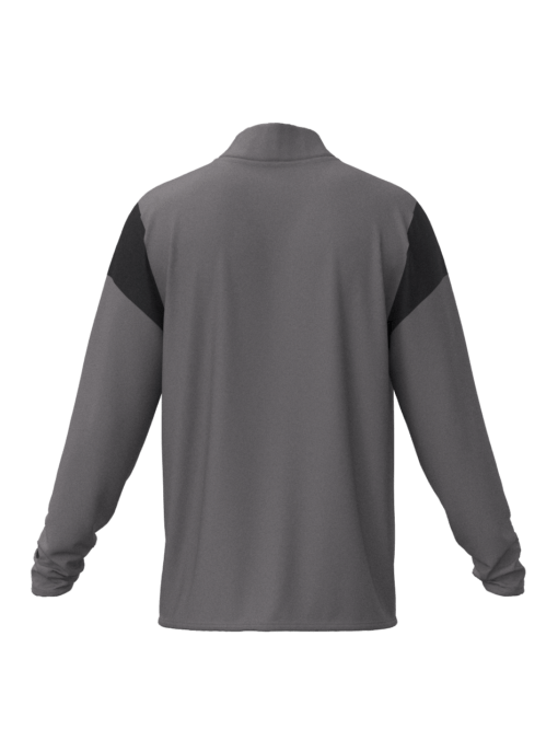 Mizuno Drop 1/4 Zip - Image 7