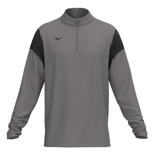 Mizuno Drop 1/4 Zip - Image 6
