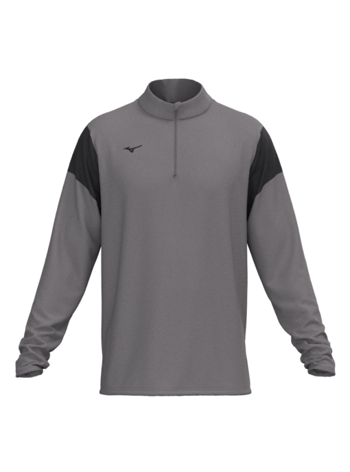 Mizuno Drop 1/4 Zip - Image 6