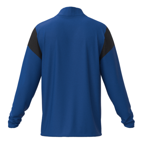 Mizuno Drop 1/4 Zip - Image 4