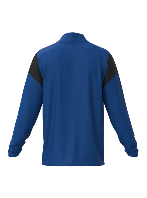 Mizuno Drop 1/4 Zip - Image 4