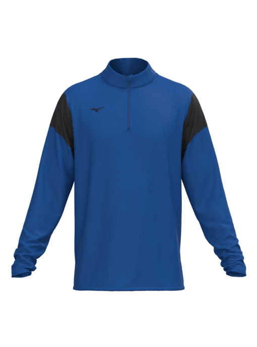 Mizuno Drop 1/4 Zip - Image 3