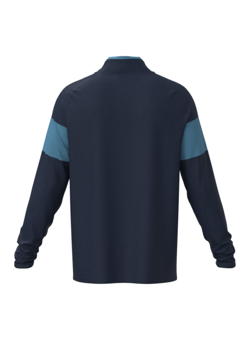 Mizuno Link ¼ Zip - Image 9