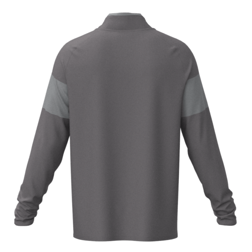 Mizuno Link ¼ Zip - Image 6
