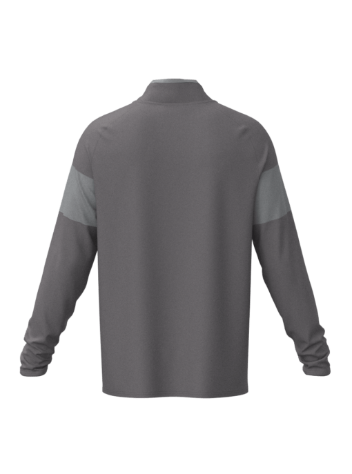 Mizuno Link ¼ Zip - Image 6