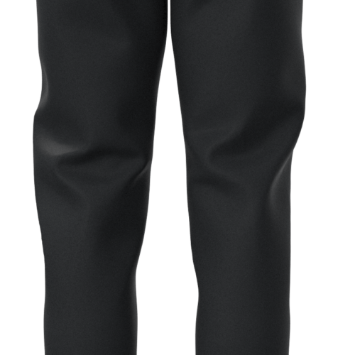 Mizuno Tapered Trouser - Image 10