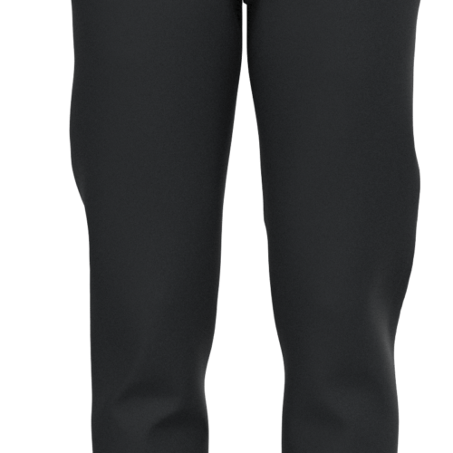Mizuno Tapered Trouser - Image 9