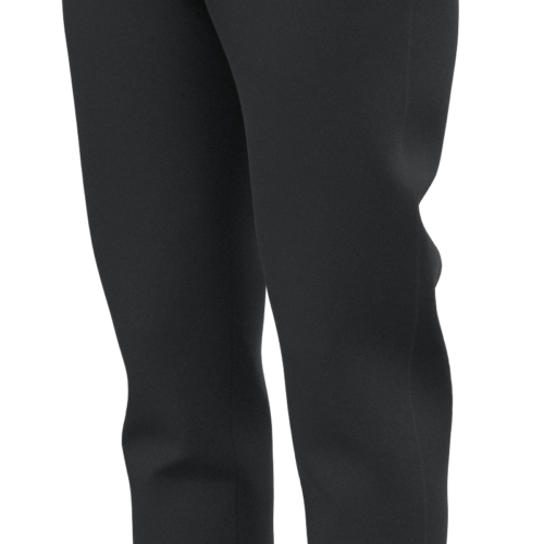 Mizuno Tapered Trouser - Image 8