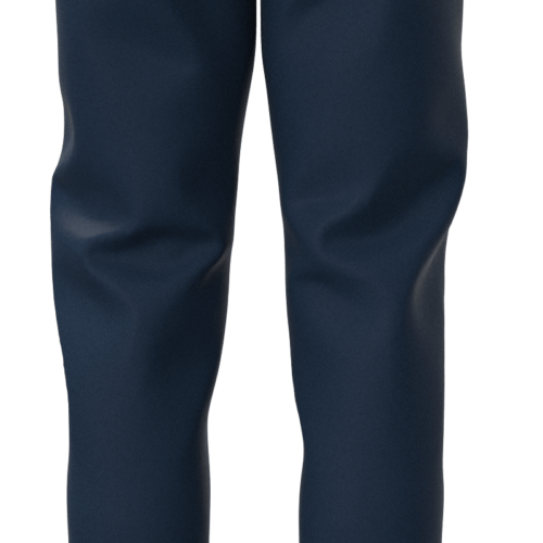 Mizuno Tapered Trouser - Image 7
