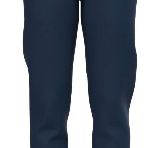 Mizuno Tapered Trouser - Image 6