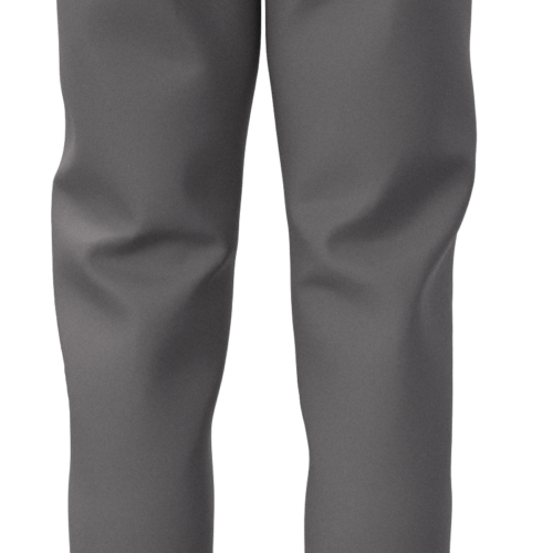 Mizuno Tapered Trouser - Image 4