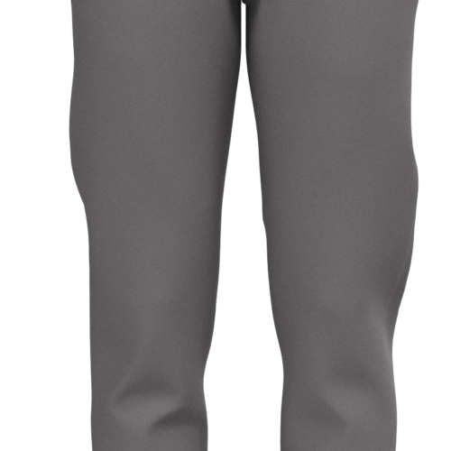 Mizuno Tapered Trouser - Image 3