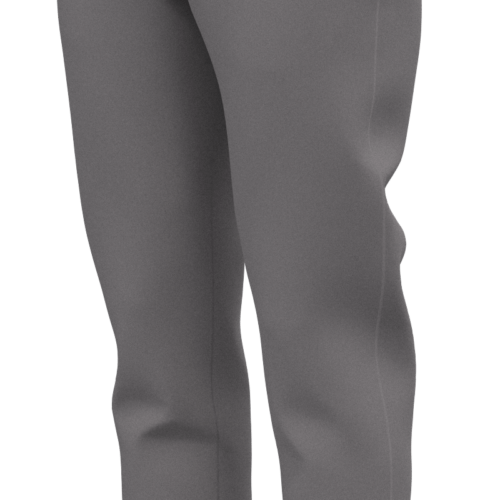 Mizuno Tapered Trouser - Image 2