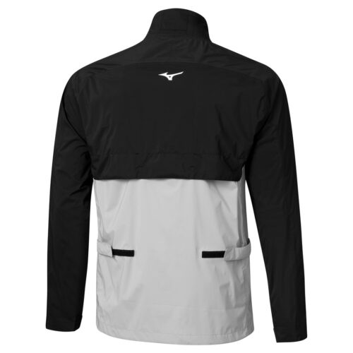 Mizuno 20K Waterproof Jacket - Image 13
