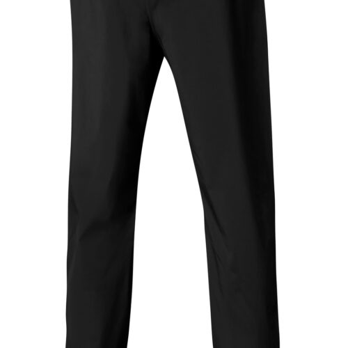 Mizuno 20K Waterproof Trousers - Image 4