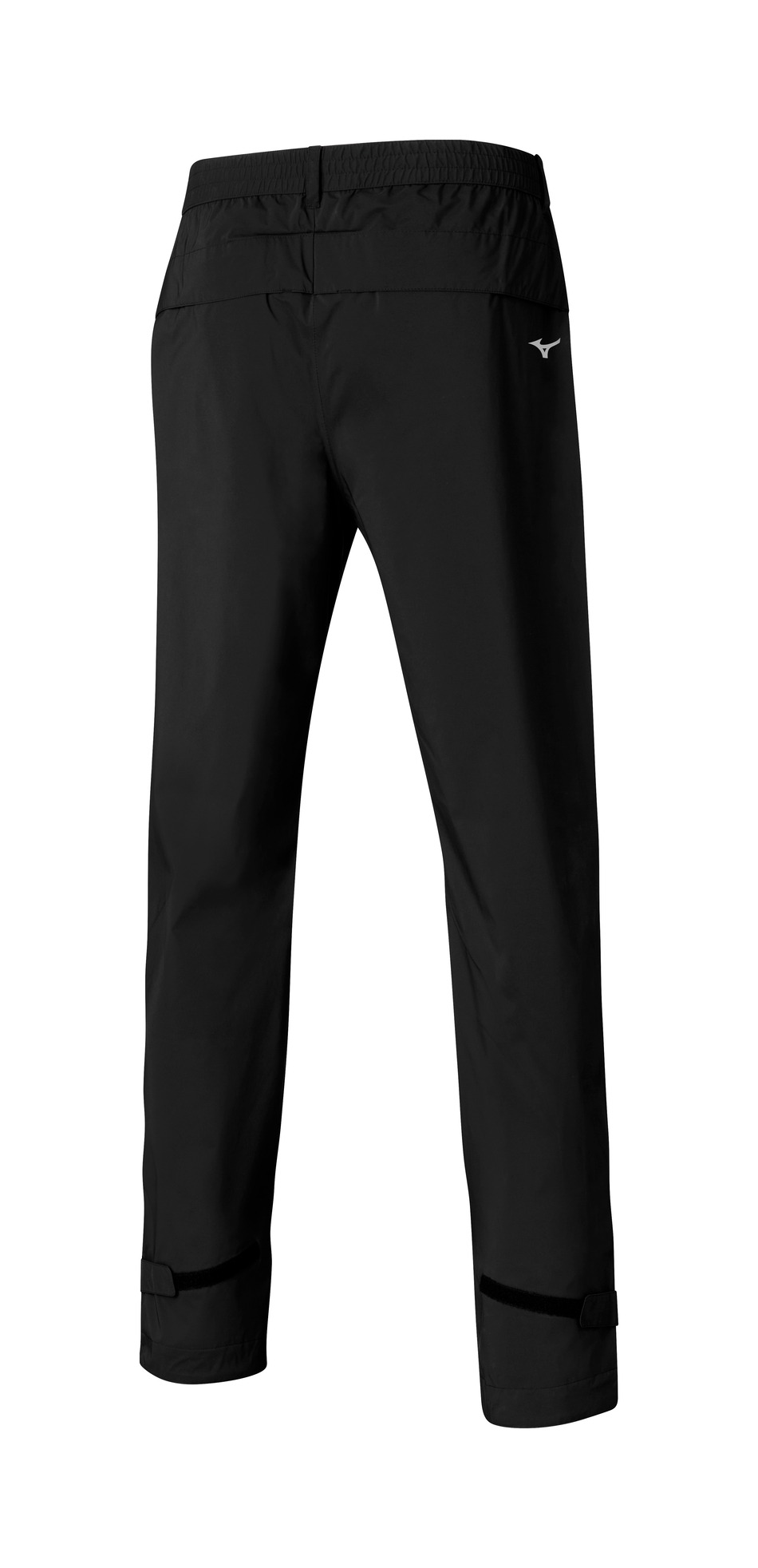 Mizuno 20K Waterproof Trousers – Mizuno Golf Specialist Europe