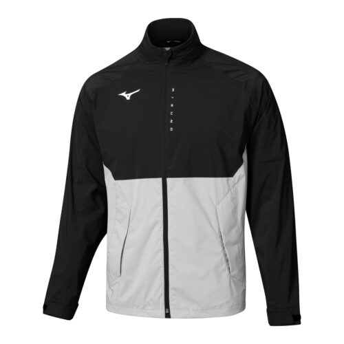 Mizuno 20K Waterproof Jacket - Image 2