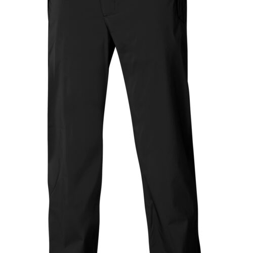 Mizuno 20K Waterproof Trousers - Image 2