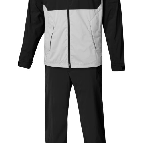 Mizuno 20K Waterproof Jacket - Image 9