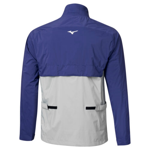 Mizuno 20K Waterproof Jacket - Image 8