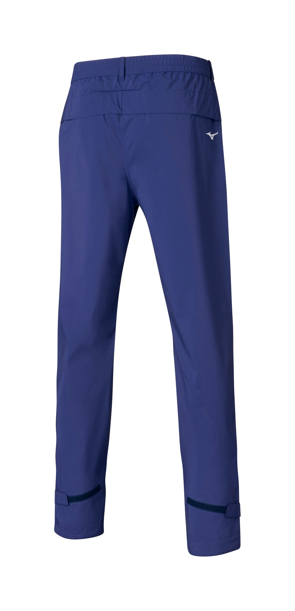 Mizuno 20K Waterproof Trousers – Mizuno Golf Specialist Europe