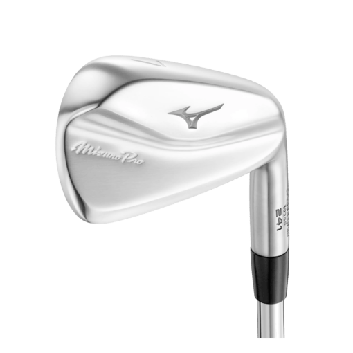 Mizuno Pro 241