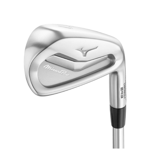 Mizuno Pro 243
