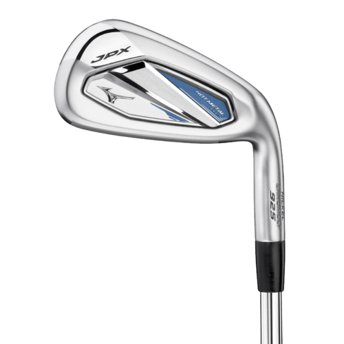 Mizuno Golf Irons – Mizuno Golf Specialist Europe