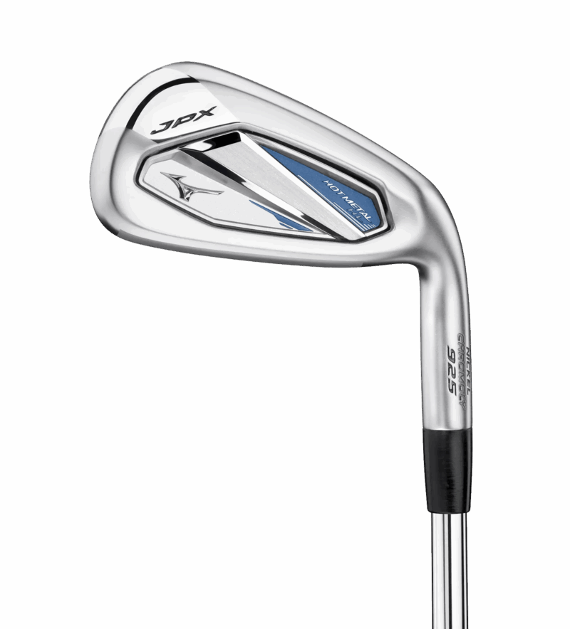 Mizuno JPX 925 Hot Metal HL Custom – falbergolf.com