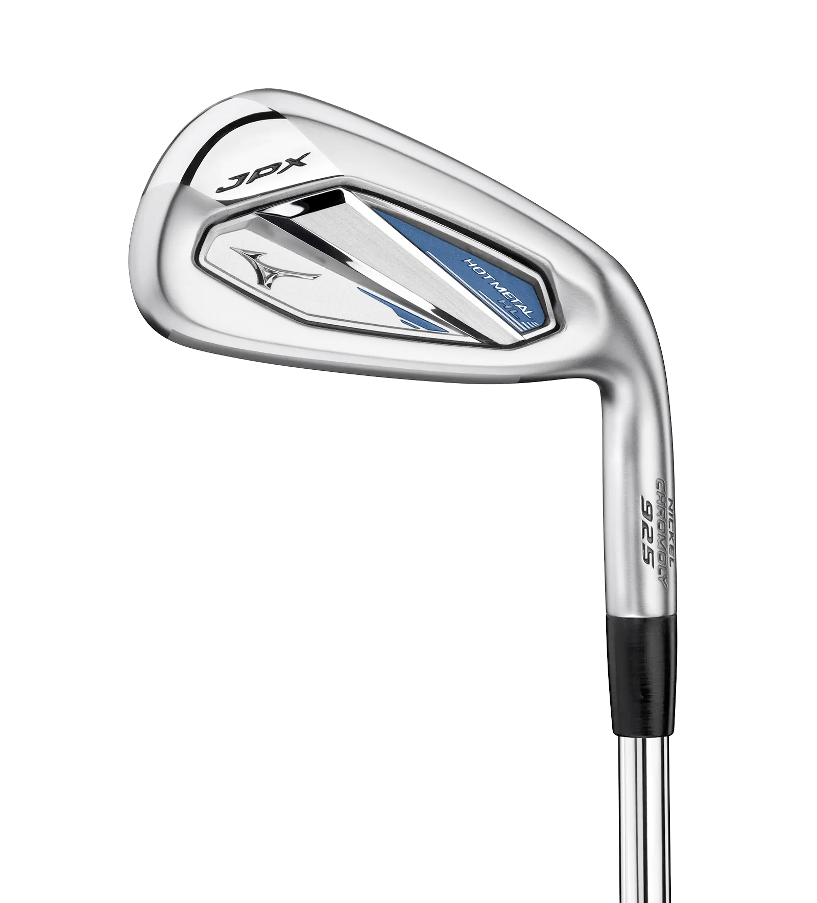 ゴルフボールセット Titleist Pinnacle Mizuno ゴルフボールセット Titleist Pinnacle Mizuno