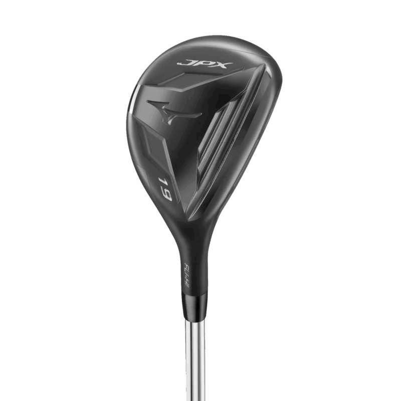 Mizuno JPX 925 Fli Hi