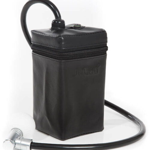 JUCAD Powerpack
