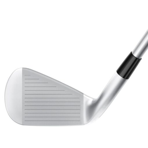 Mizuno JPX 925 Forged