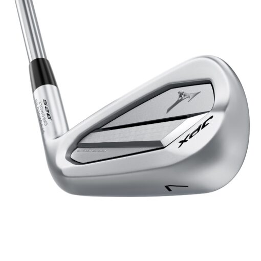 Mizuno JPX 925 Forged