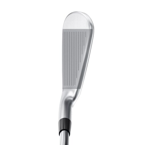 Mizuno JPX 925 Forged