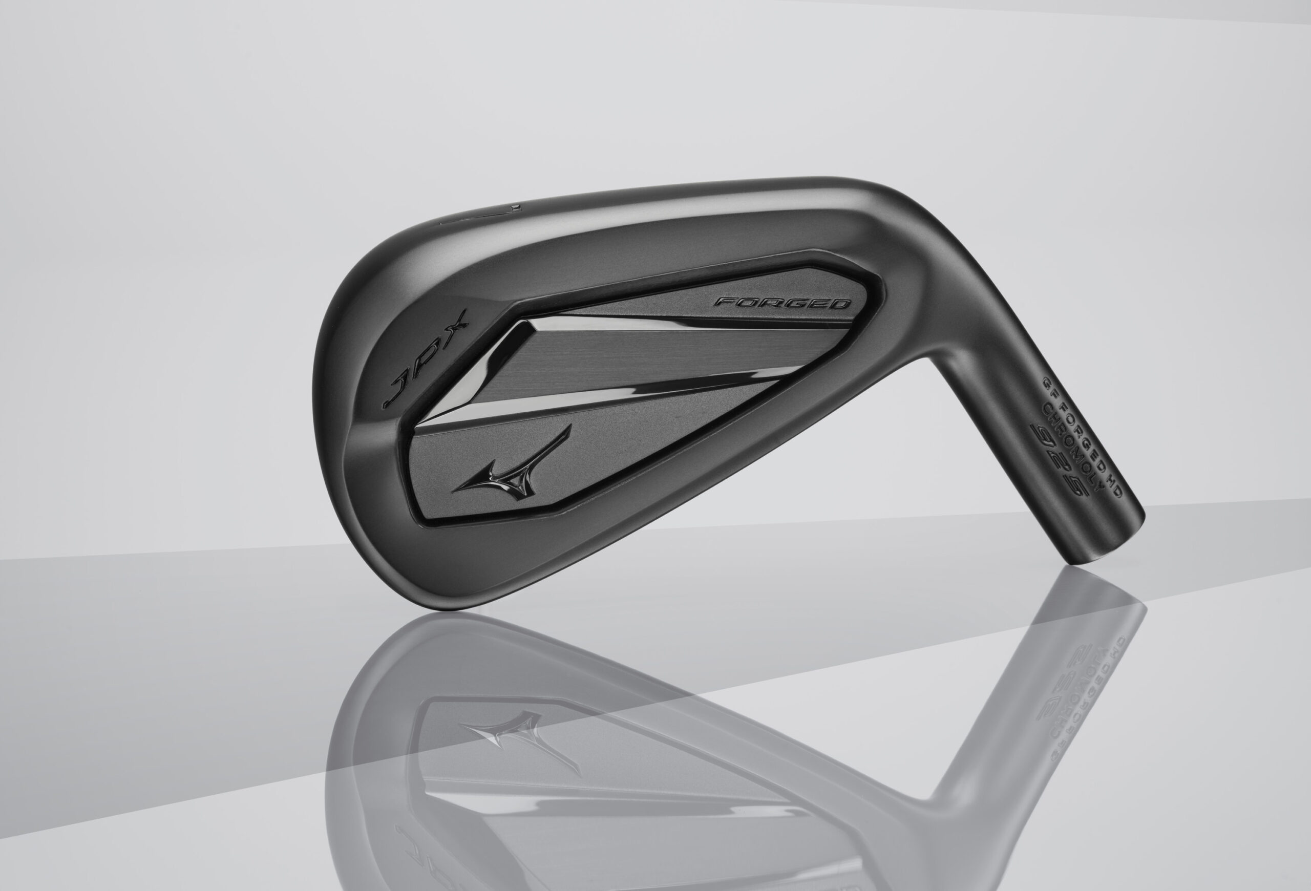 GK古城□即決981 JPX 900 FORGED/MODUS3TOUR105 8本/MIZUNO