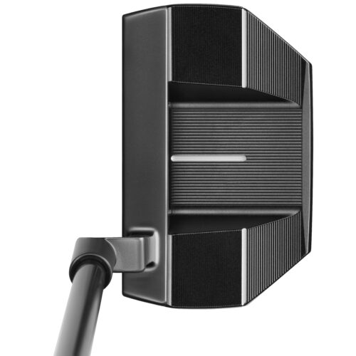 Mizuno MCraft X Putter 4P Above