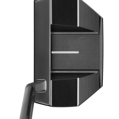 Mizuno MCraft X Putter 4S Above